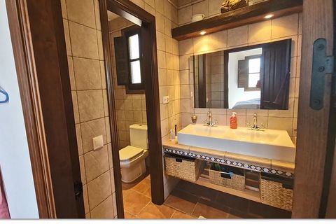 Landejendom i Velez Malaga, Malaga, Velez Malaga - € 695.000 | Ref: AX1318 - foto 30